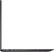 Alt View 19. Dell - Inspiron 15.6" Geek Squad Certified Refurbished 4K Ultra HD Touch-Screen Laptop Intel Core i7 16GB Memory 512GB SSD.