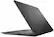 Alt View 1. Dell - Inspiron 15.6" Geek Squad Certified Refurbished 4K Ultra HD Touch-Screen Laptop Intel Core i7 16GB Memory 512GB SSD.