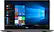 Alt View 22. Dell - Inspiron 15.6" Geek Squad Certified Refurbished 4K Ultra HD Touch-Screen Laptop Intel Core i7 16GB Memory 512GB SSD.