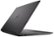 Alt View Zoom 23. Dell - Inspiron 15.6" Geek Squad Certified Refurbished 4K Ultra HD Touch-Screen Laptop Intel Core i7 16GB Memory 512GB SSD - Black.