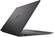 Alt View 23. Dell - Inspiron 15.6" Geek Squad Certified Refurbished 4K Ultra HD Touch-Screen Laptop Intel Core i7 16GB Memory 512GB SSD.
