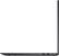 Alt View 24. Dell - Inspiron 15.6" Geek Squad Certified Refurbished 4K Ultra HD Touch-Screen Laptop Intel Core i7 16GB Memory 512GB SSD.