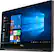 Alt View 25. Dell - Inspiron 15.6" Geek Squad Certified Refurbished 4K Ultra HD Touch-Screen Laptop Intel Core i7 16GB Memory 512GB SSD.