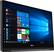 Alt View 26. Dell - Inspiron 15.6" Geek Squad Certified Refurbished 4K Ultra HD Touch-Screen Laptop Intel Core i7 16GB Memory 512GB SSD.