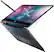 Alt View 27. Dell - Inspiron 15.6" Geek Squad Certified Refurbished 4K Ultra HD Touch-Screen Laptop Intel Core i7 16GB Memory 512GB SSD.