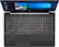 Alt View 7. Dell - Inspiron 15.6" Geek Squad Certified Refurbished 4K Ultra HD Touch-Screen Laptop Intel Core i7 16GB Memory 512GB SSD.