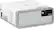 Angle. Epson - EF-100 Mini Laser Streaming Wireless 3LCD Projector with Android TV - White.
