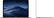 Alt View 12. Apple - Geek Squad Certified Refurbished MacBook Air - 13.3" Retina Display - Intel Core i5 - 16GB Memory - 512GB Flash Storage - Space Gray.