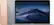 Alt View 14. Apple - Geek Squad Certified Refurbished MacBook Air - 13.3" Retina Display - Intel Core i5 - 16GB Memory - 512GB Flash Storage - Space Gray.