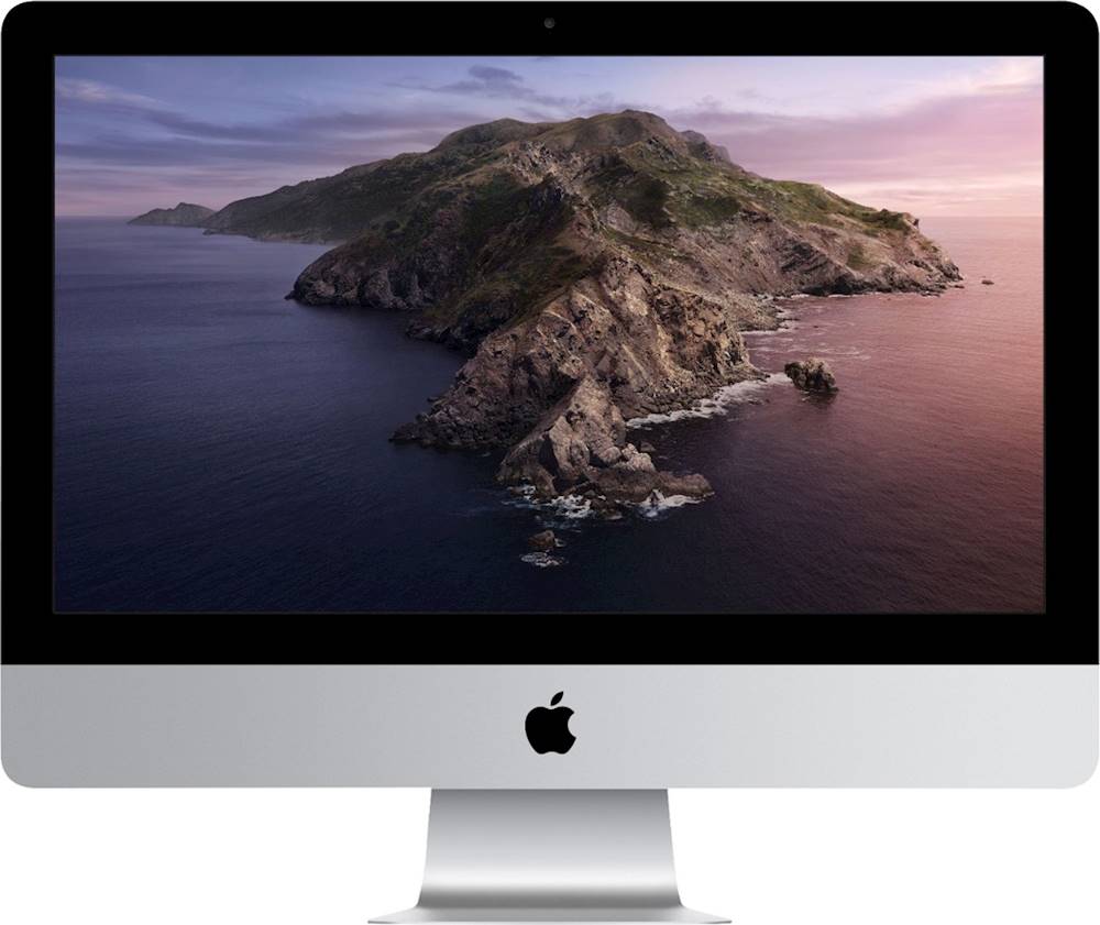【SALE】 iMac 27インチ 5K (2019モデル) 2TBSSD デスクトップ型PC