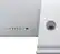 Alt View 12. Apple - Geek Squad Certified Refurbished 27" All-In-One - Intel Core i5 - 16GB Memory - 512GB SSD - Silver.