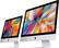 Alt View 14. Apple - Geek Squad Certified Refurbished 27" All-In-One - Intel Core i5 - 16GB Memory - 512GB SSD - Silver.