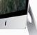 Alt View 11. Apple - Geek Squad Certified Refurbished 27" All-In-One - Intel Core i5 - 32GB Memory - 2TB Hybrid HDD - Silver.