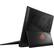 Alt View 13. ASUS - ROG Mothership 2-in-1 17.3" Gaming Laptop - Intel Core i9 - 64GB Memory - NVIDIA GeForce RTX 2080 - 1.536TB SSD - Black.