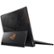 Alt View Zoom 14. ASUS - ROG Mothership 2-in-1 17.3" Gaming Laptop - Intel Core i9 - 64GB Memory - NVIDIA GeForce RTX 2080 - 1.536TB SSD - Black.