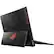 Alt View 14. ASUS - ROG Mothership 2-in-1 17.3" Gaming Laptop - Intel Core i9 - 64GB Memory - NVIDIA GeForce RTX 2080 - 1.536TB SSD - Black.