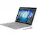 Alt View 11. Microsoft - Refurbished Surface Book with Performance Base - 13.5" - 256GB - With Keyboard - Silver.