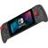 Alt View 11. Hori - Split Pad Pro DAEMON X MACHINA Edition Controller for Nintendo Switch - Daemon X Machina Edition.