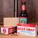 Alt View 12. Duke Cannon - Big Ass Beer Deschutes Fresh Squeezed IPA Soap - Tan.