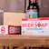 Alt View 13. Duke Cannon - Big Ass Beer Deschutes Fresh Squeezed IPA Soap - Tan.