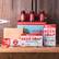 Alt View 14. Duke Cannon - Big Ass Beer Deschutes Fresh Squeezed IPA Soap - Tan.