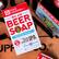 Alt View 15. Duke Cannon - Big Ass Beer Deschutes Fresh Squeezed IPA Soap - Tan.