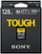 Alt View Zoom 11. Sony - TOUGH M Series - 128GB SDXC UHS-II Memory Card.
