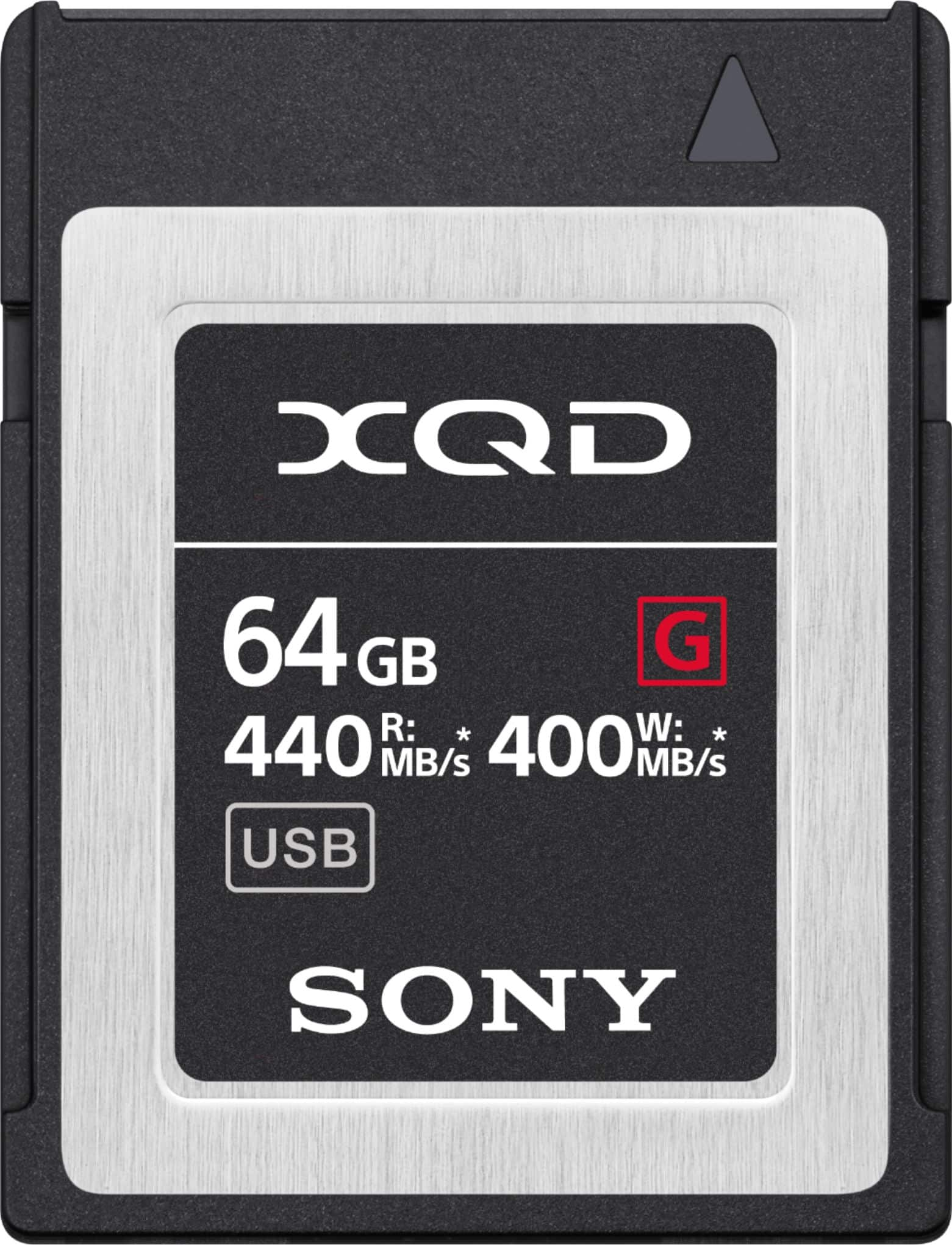  Sony FX30 Super 35 Cinema Line Camera with Tough 160GB  CFexpress Type A Memory Card : Electronics