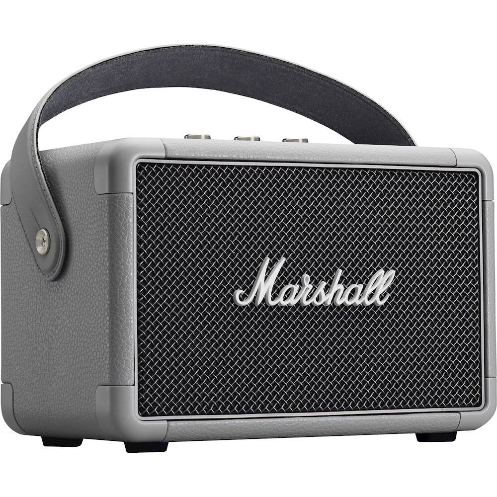 marshall kilburn 2 best buy