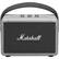 Alt View 1. Marshall - Kilburn II Portable Bluetooth Speaker - Gray.