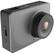 Angle. YI Technology - Smart Dash Cam - Gray.