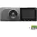 Front. YI Technology - Smart Dash Cam.