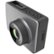 Alt View Zoom 11. YI Technology - Smart Dash Cam.