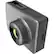 Alt View 11. YI Technology - Smart Dash Cam.