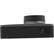 Alt View 12. YI Technology - Smart Dash Cam.
