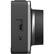 Alt View 14. YI Technology - Smart Dash Cam.