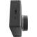 Alt View 15. YI Technology - Smart Dash Cam.