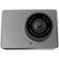 Alt View Zoom 16. YI Technology - Smart Dash Cam.