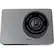 Alt View 16. YI Technology - Smart Dash Cam.