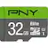Alt View 18. YI Technology - Smart Dash Cam.