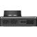 Alt View 19. YI Technology - Smart Dash Cam.