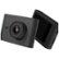Alt View Zoom 11. YI Technology - Nightscape Dash Cam.
