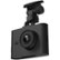Alt View Zoom 12. YI Technology - Nightscape Dash Cam.