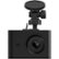 Alt View Zoom 16. YI Technology - Nightscape Dash Cam.