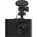 Alt View 16. YI Technology - Nightscape Dash Cam.