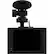 Alt View 17. YI Technology - Nightscape Dash Cam.