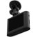 Alt View Zoom 19. YI Technology - Nightscape Dash Cam.