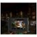 Alt View Zoom 29. YI Technology - Nightscape Dash Cam.