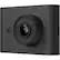 Left. YI Technology - Nightscape Dash Cam.