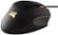Alt View Zoom 11. CORSAIR - Scimitar RGB Elite Wired Optical Gaming Mouse with 17 Programmable Buttons - Black.